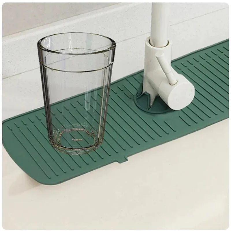 1PC Silicone Mat - Image 3