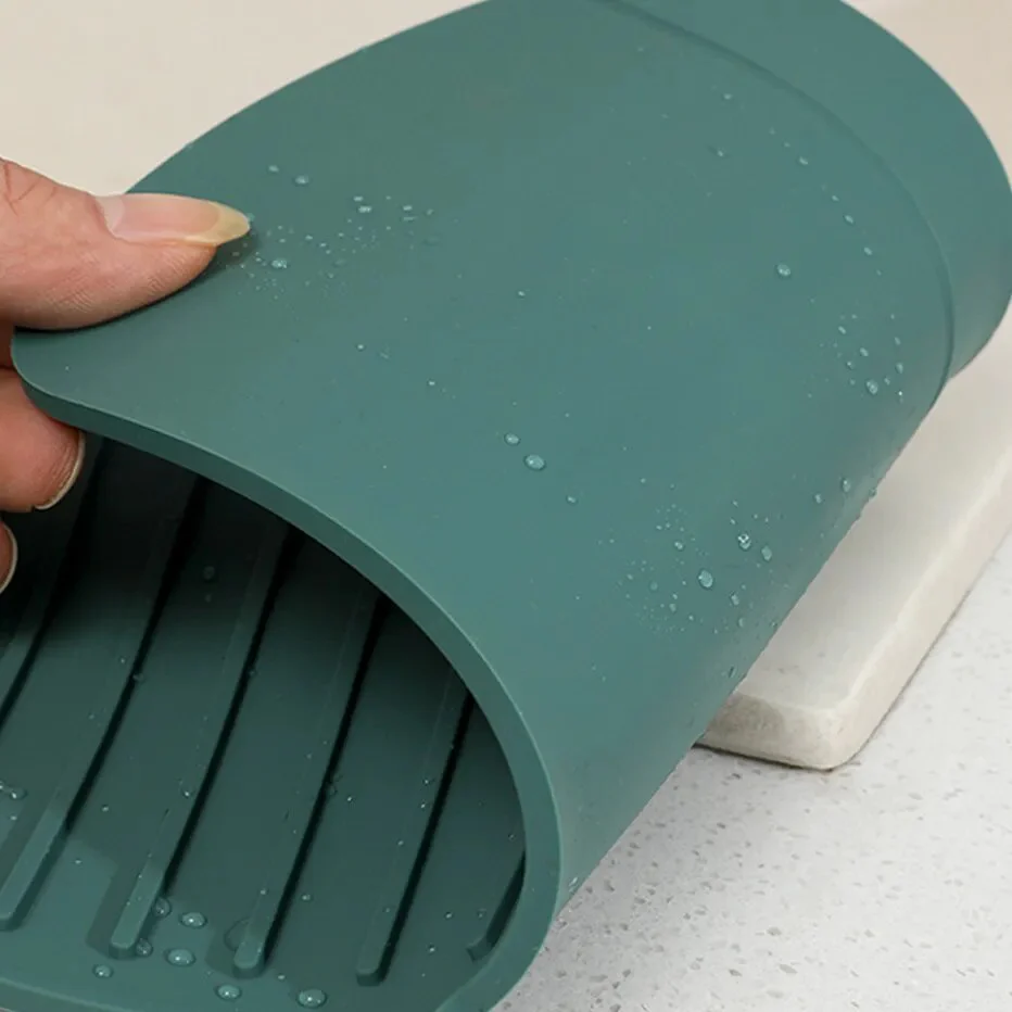 1PC Silicone Mat - Image 5