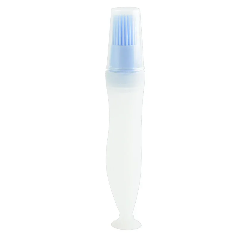 Silicone Oil Bottle Brush - Image 5