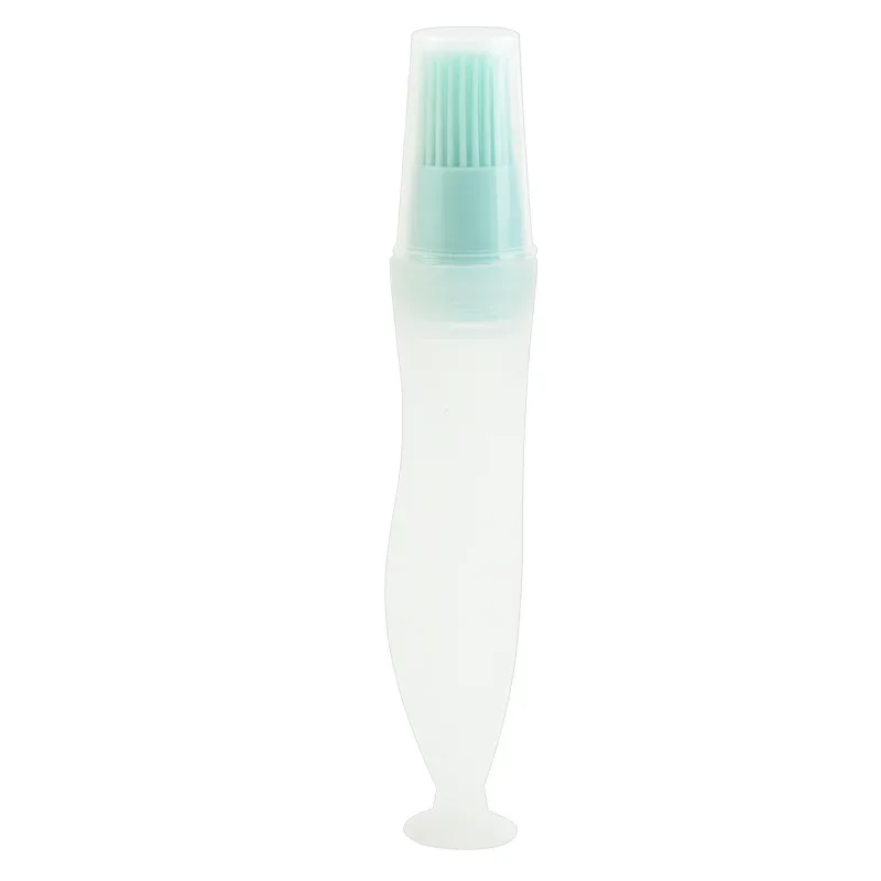 Silicone Oil Bottle Brush - Image 6