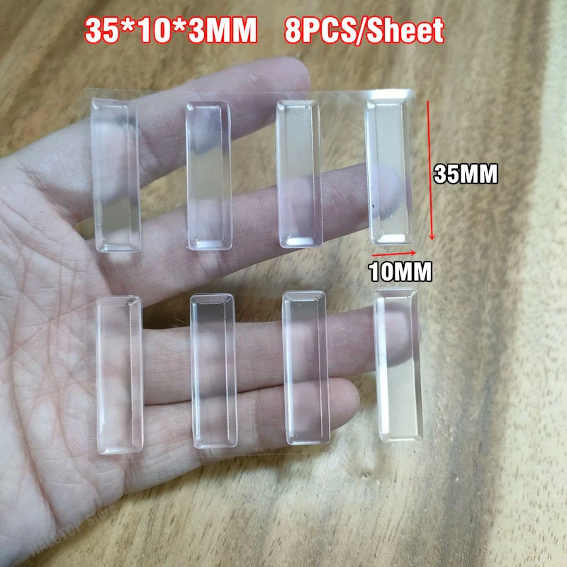 Silicone Protector Pads - Image 10