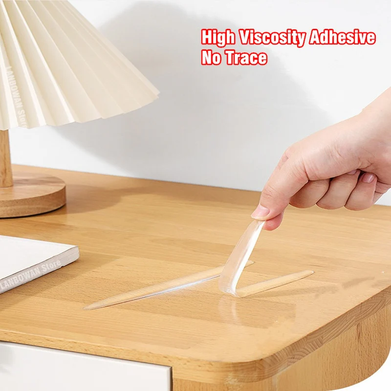 Silicone Protector Pads - Image 14