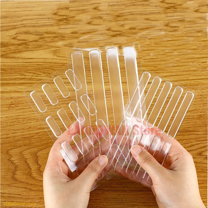 Silicone Protector Pads - Image 18