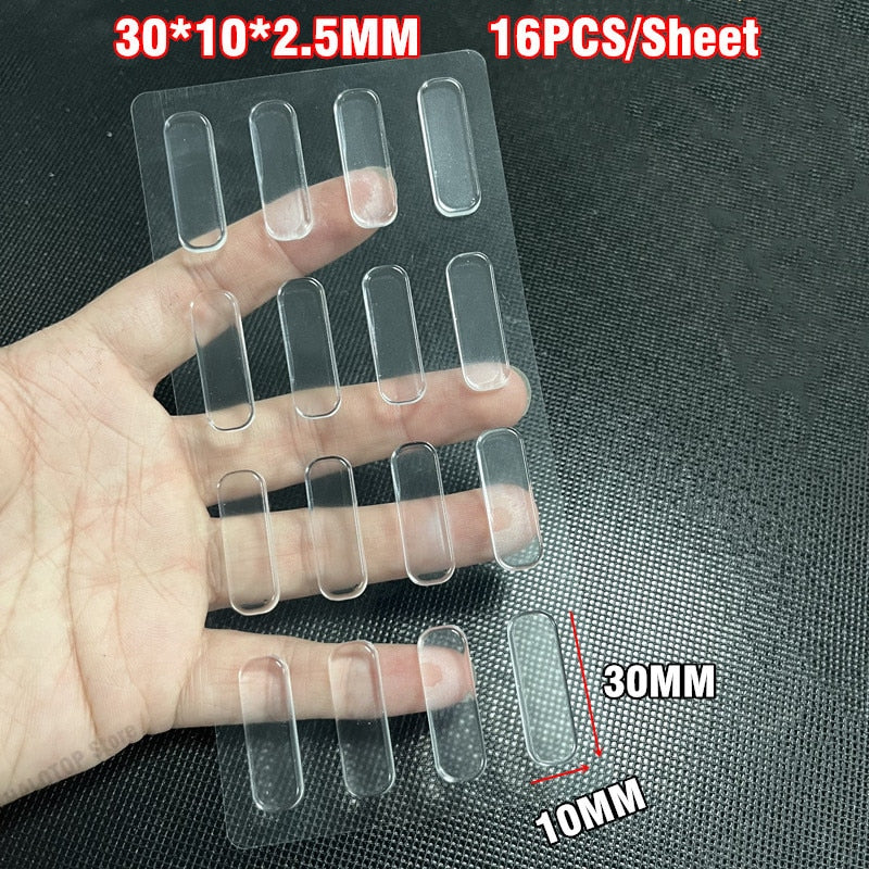 Silicone Protector Pads - Image 2