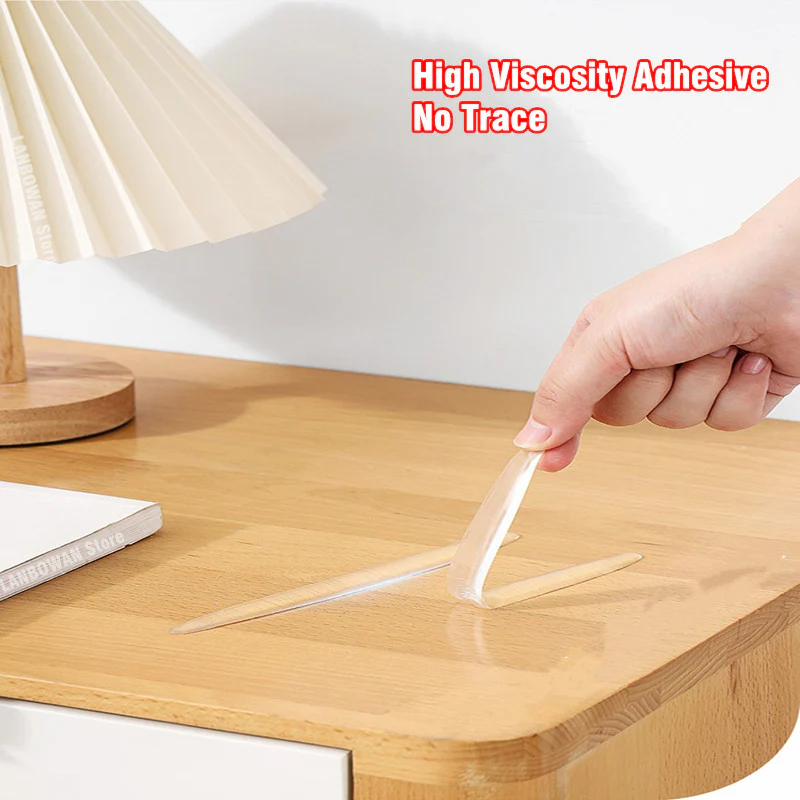 Silicone Protector Pads - Image 20