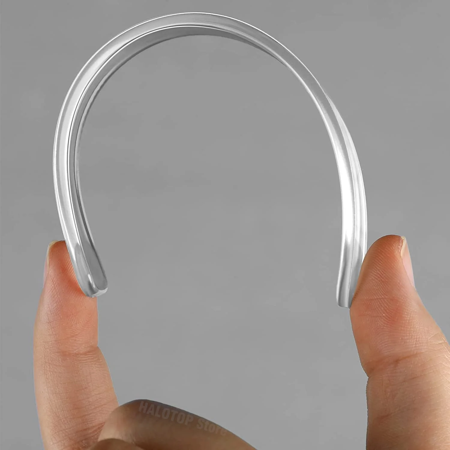 Silicone Protector Pads - Image 22