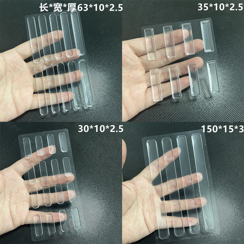 Silicone Protector Pads - Image 23