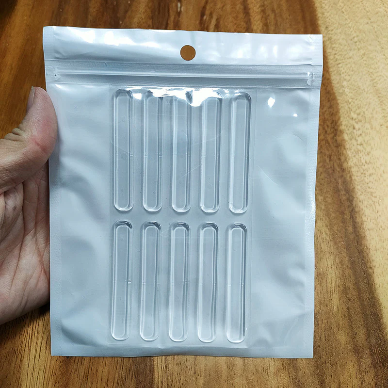 Silicone Protector Pads - Image 24