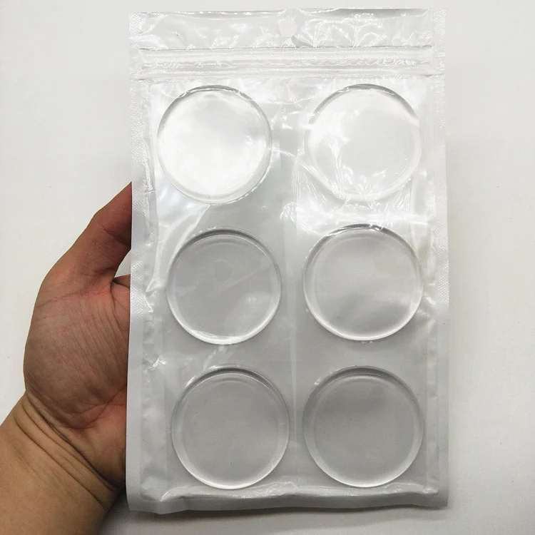 Silicone Protector Pads - Image 26