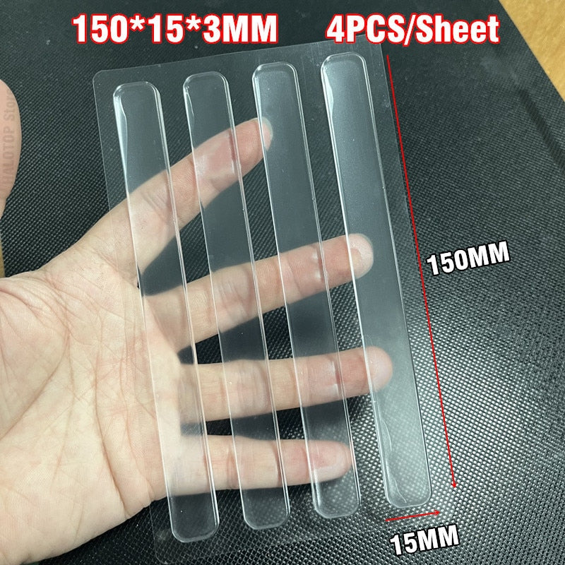 Silicone Protector Pads - Image 6
