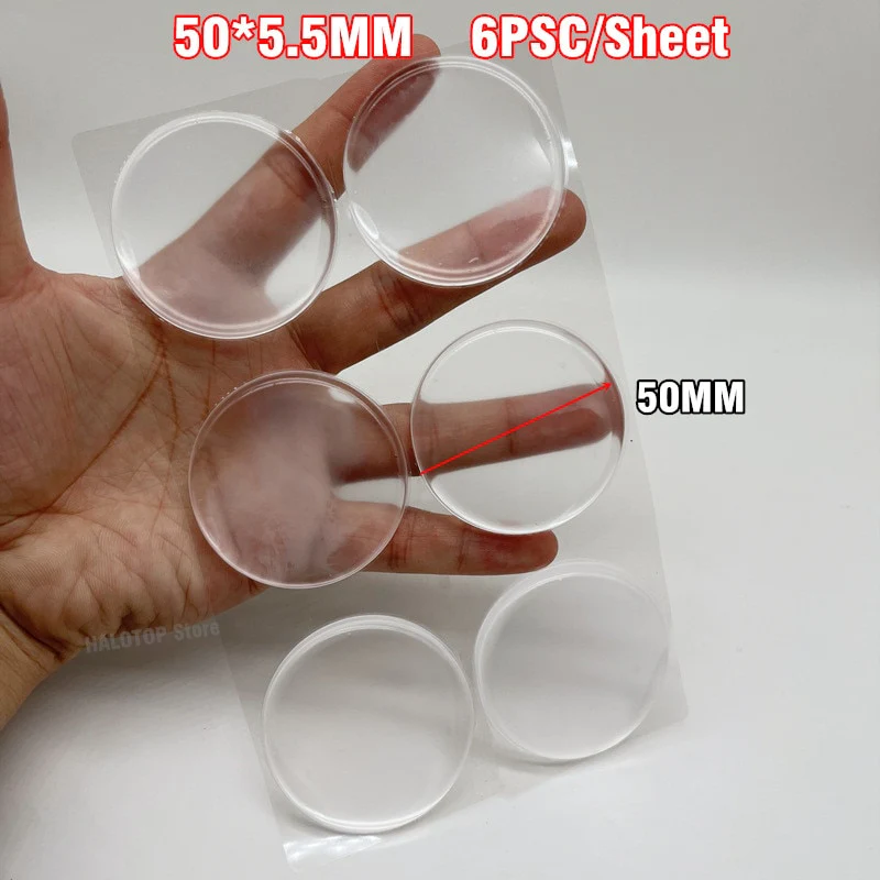 Silicone Protector Pads - Image 7