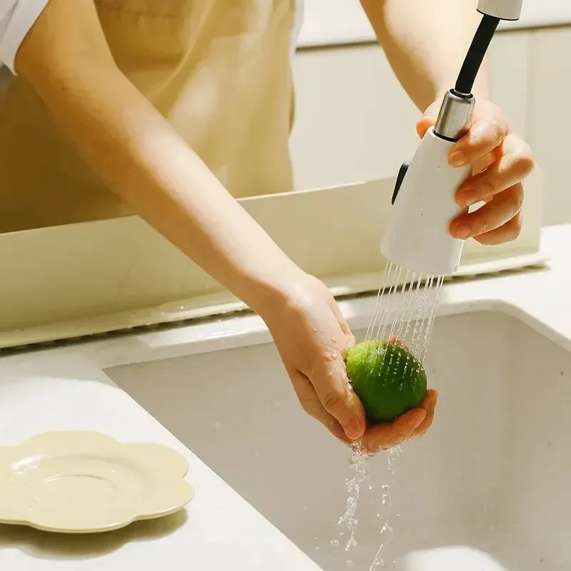 Silicone Sink Accessories - Image 2