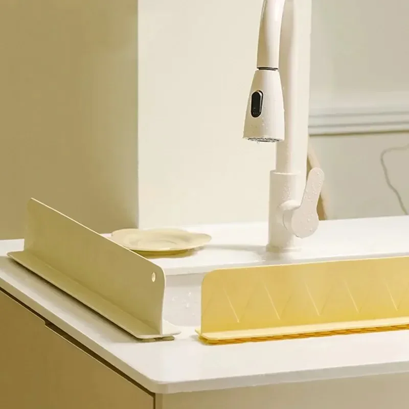 Silicone Sink Accessories - Image 4