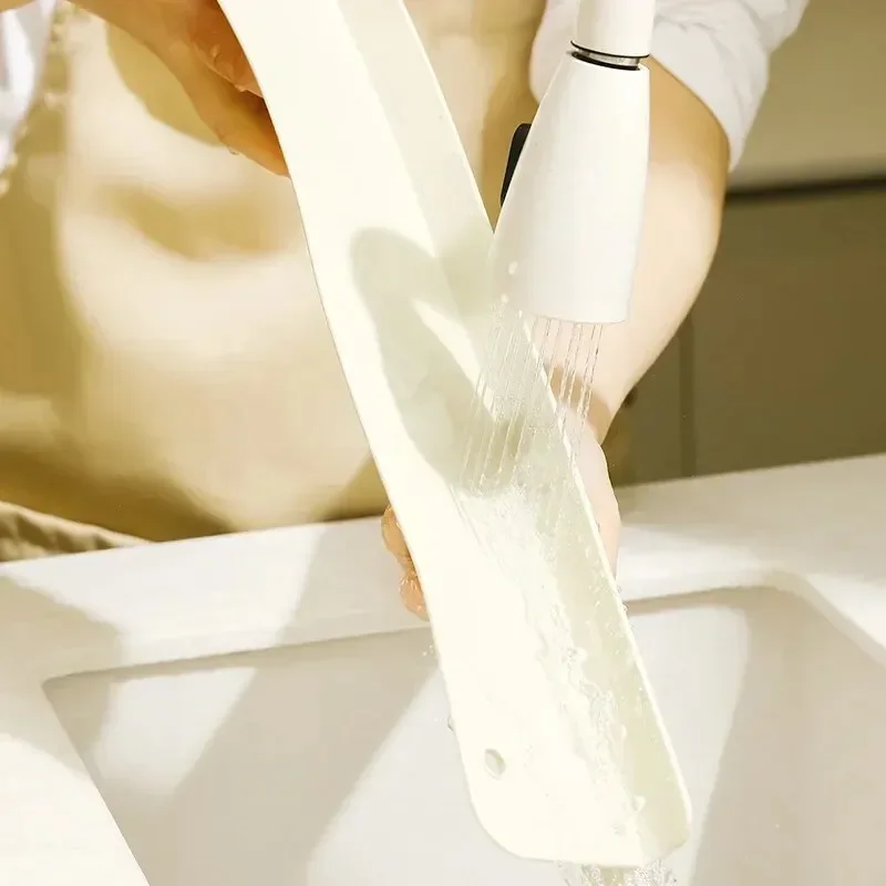 Silicone Sink Accessories - Image 5