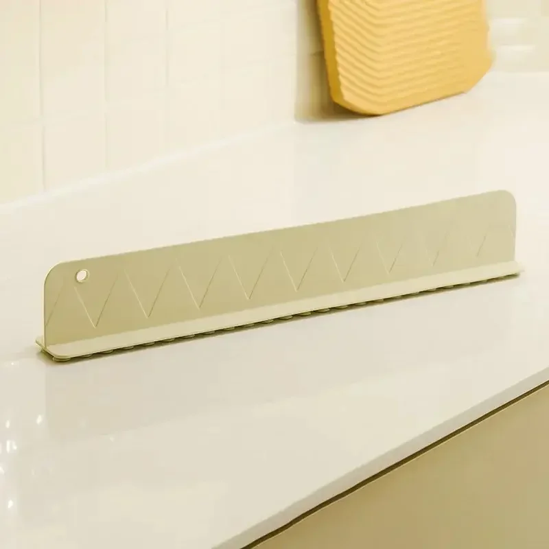 Silicone Sink Accessories - Image 6