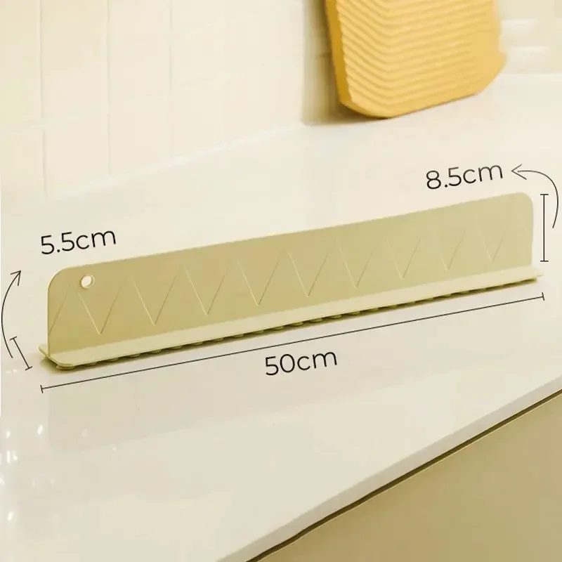 Silicone Sink Accessories - Image 7