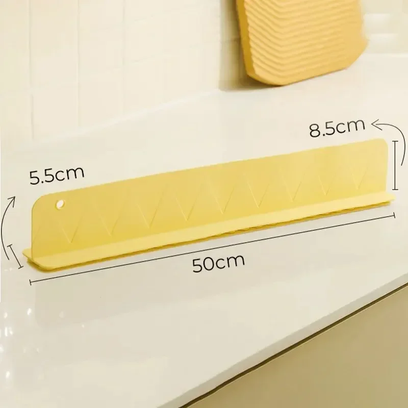 Silicone Sink Accessories - Image 8