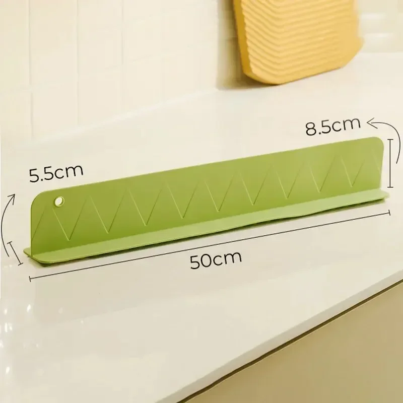 Silicone Sink Accessories - Image 9