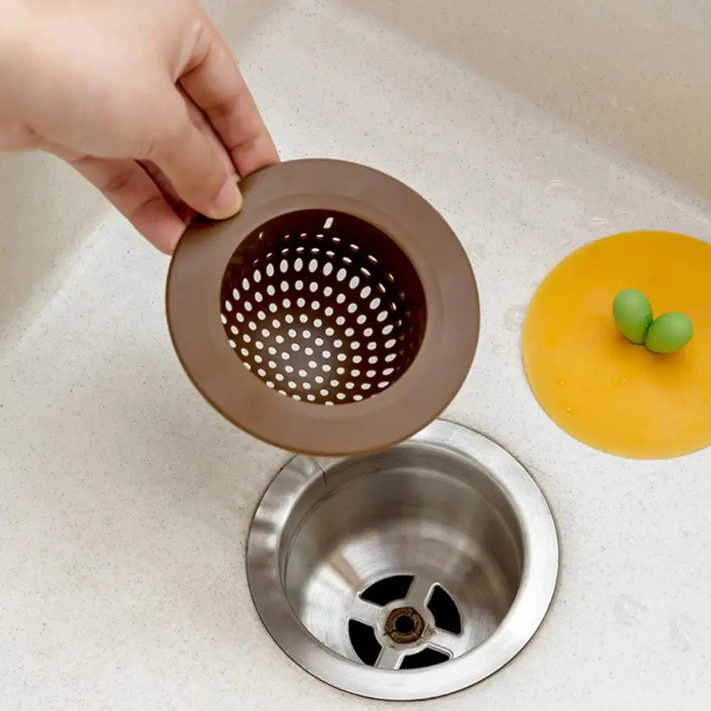 Silicone Sink Filter - Image 2