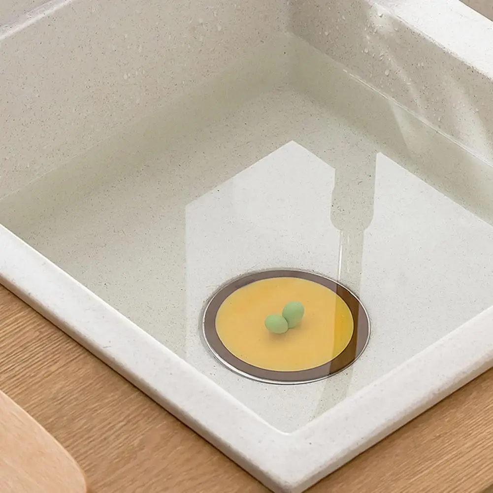 Silicone Sink Filter - Image 3