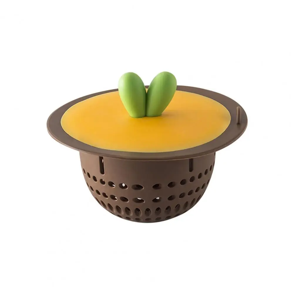 Silicone Sink Filter - Image 7