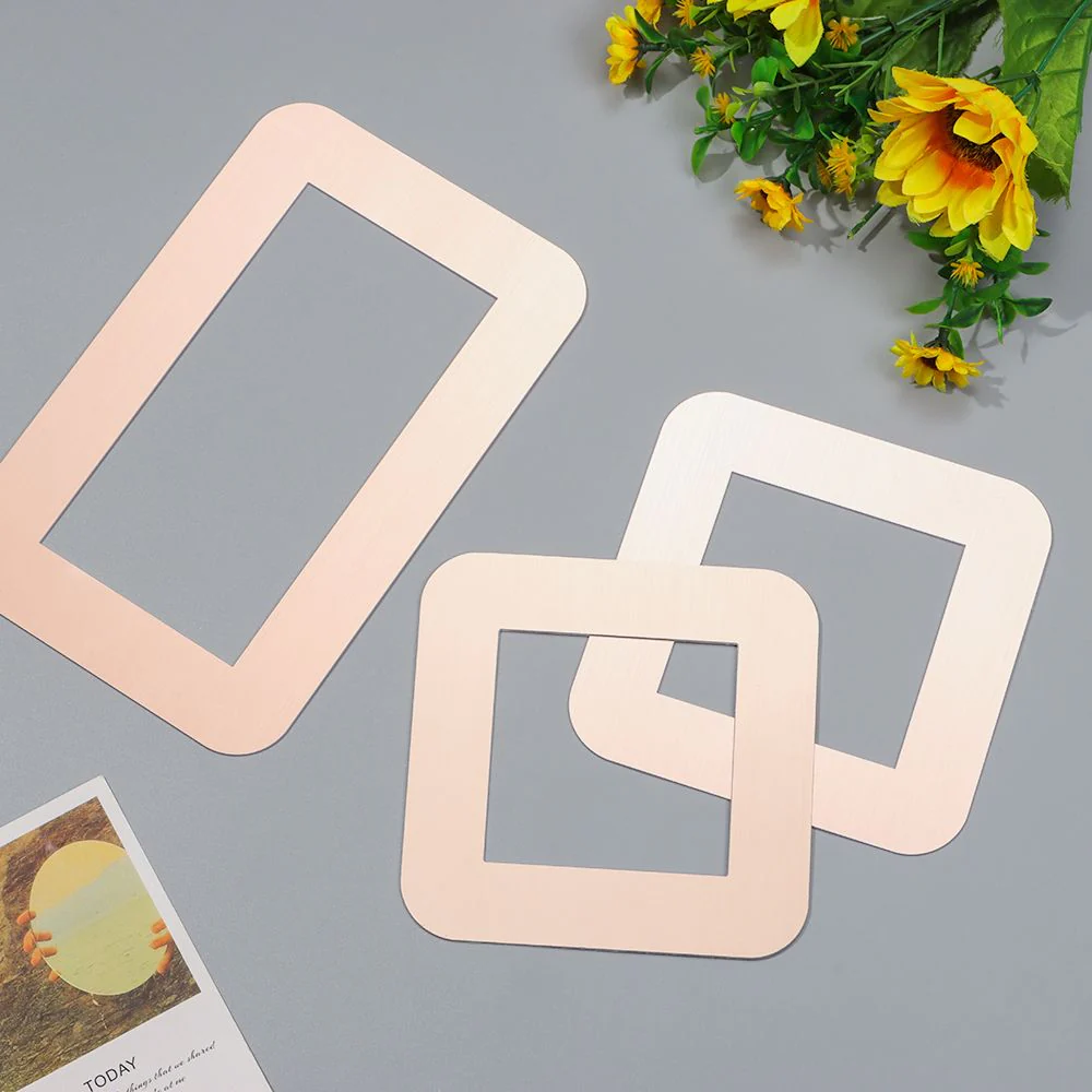 Simple Switch Outlet Wall Sticker - Image 31
