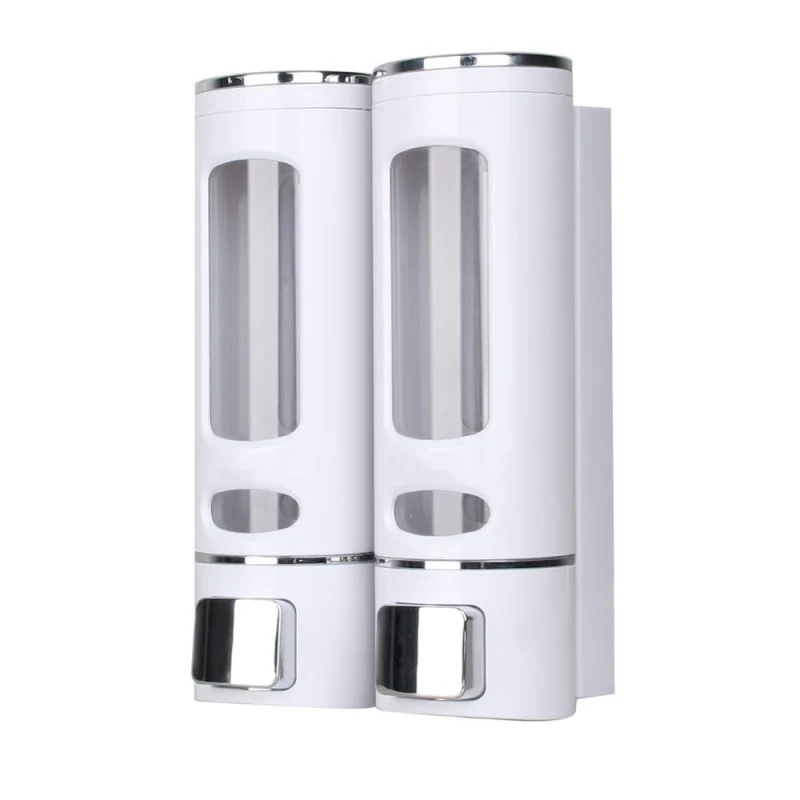 Single/double Soap Dispenser - Image 10