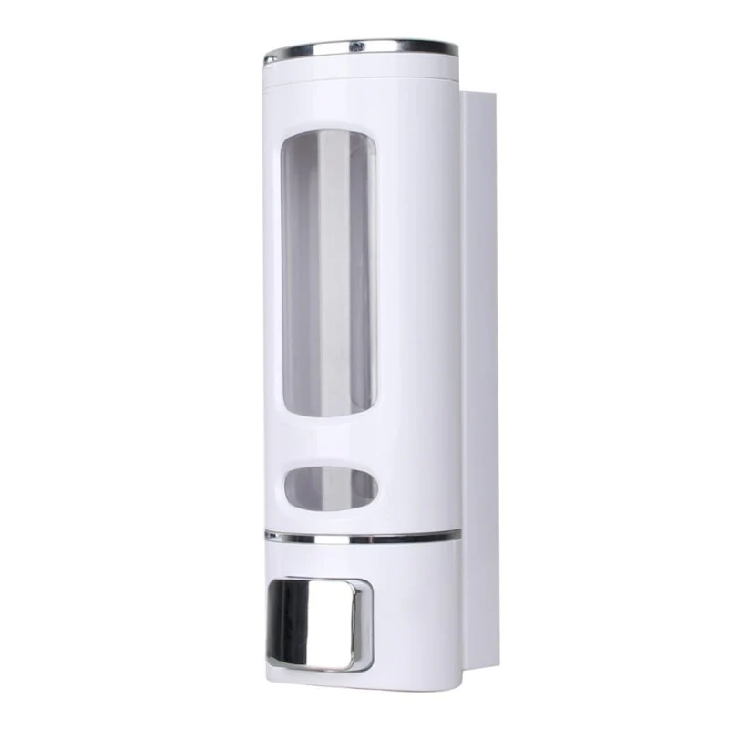 Single/double Soap Dispenser - Image 2