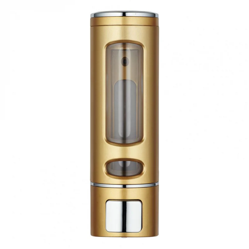 Single/double Soap Dispenser - Image 21