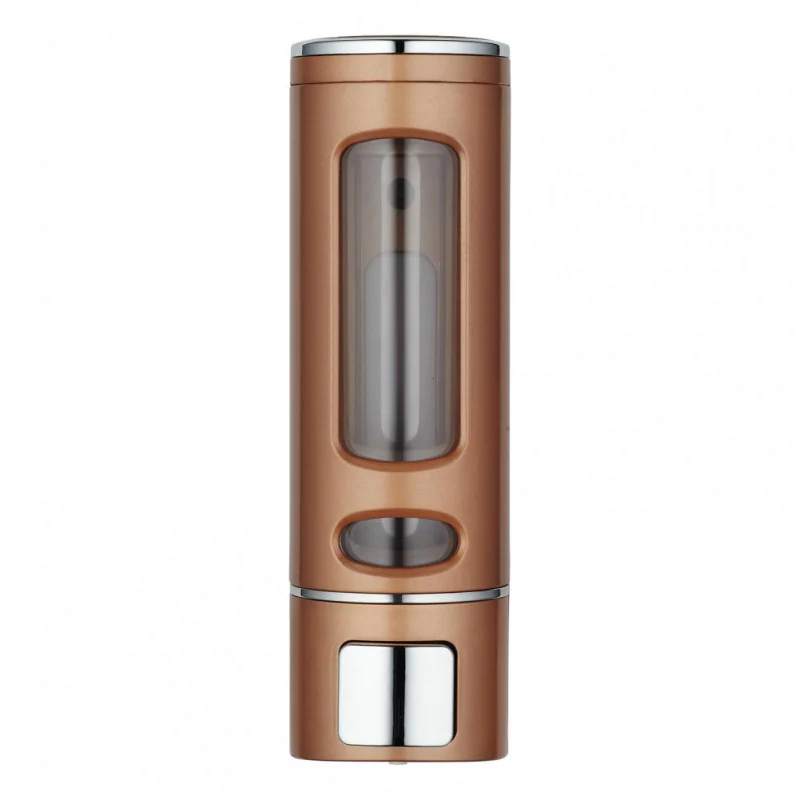Single/double Soap Dispenser - Image 25