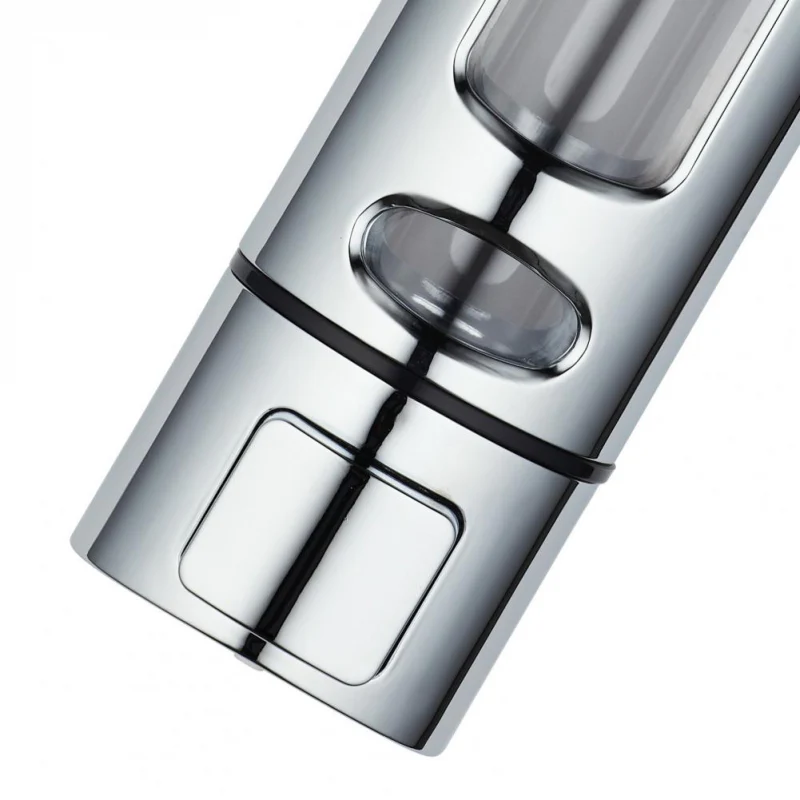 Single/double Soap Dispenser - Image 26