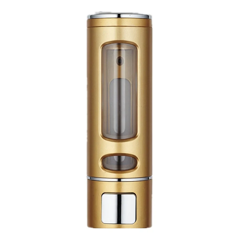 Single/double Soap Dispenser - Image 3