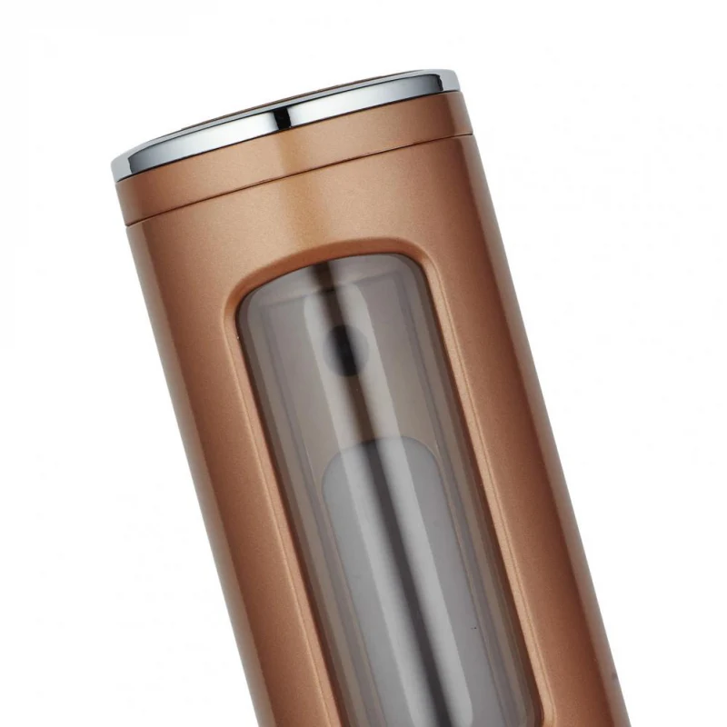 Single/double Soap Dispenser - Image 30