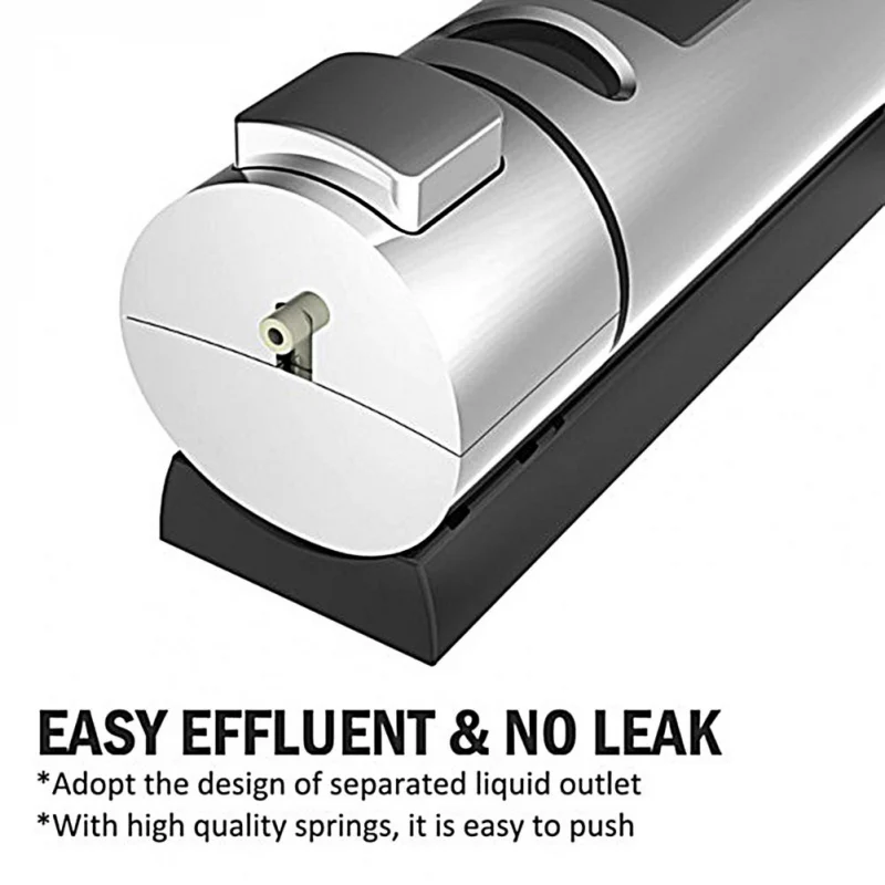 Single/double Soap Dispenser - Image 31