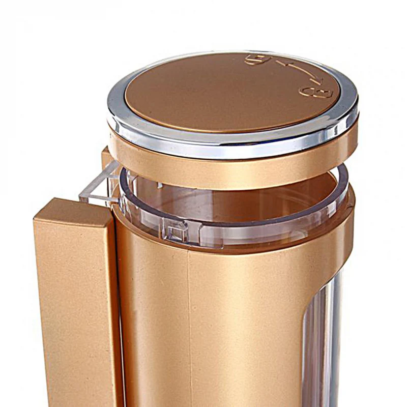 Single/double Soap Dispenser - Image 32