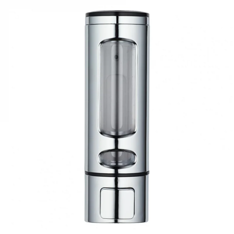 Single/double Soap Dispenser - Image 36