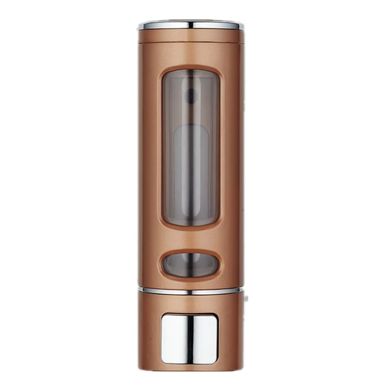 Single/double Soap Dispenser - Image 5