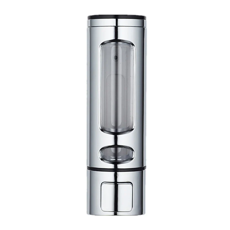 Single/double Soap Dispenser - Image 6