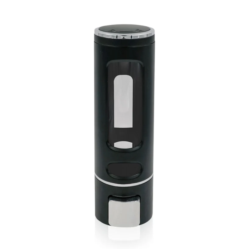 Single/double Soap Dispenser - Image 8
