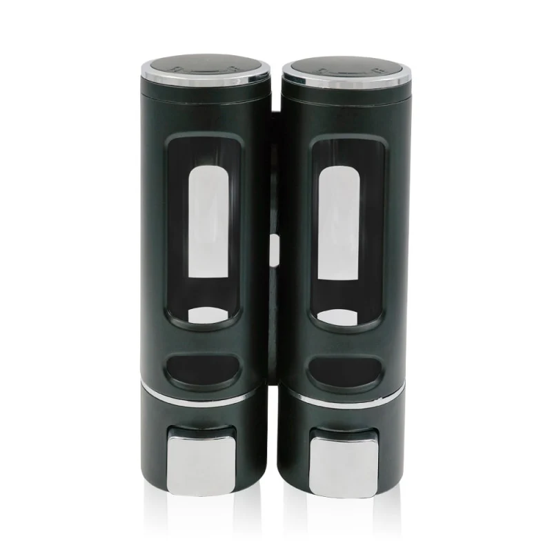 Single/double Soap Dispenser - Image 9