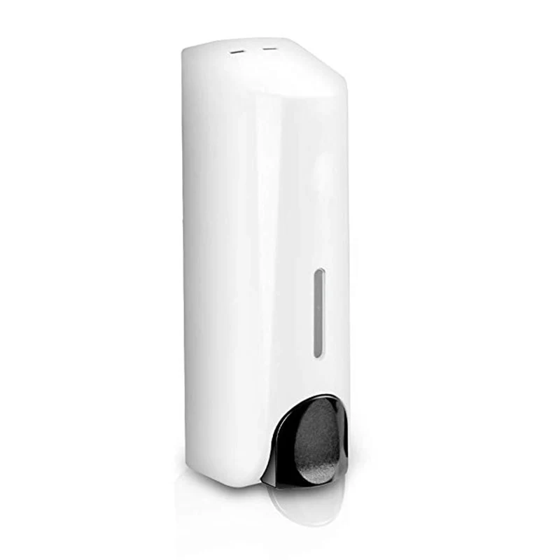 Single/Double/Triple Soap Dispenser - Image 10