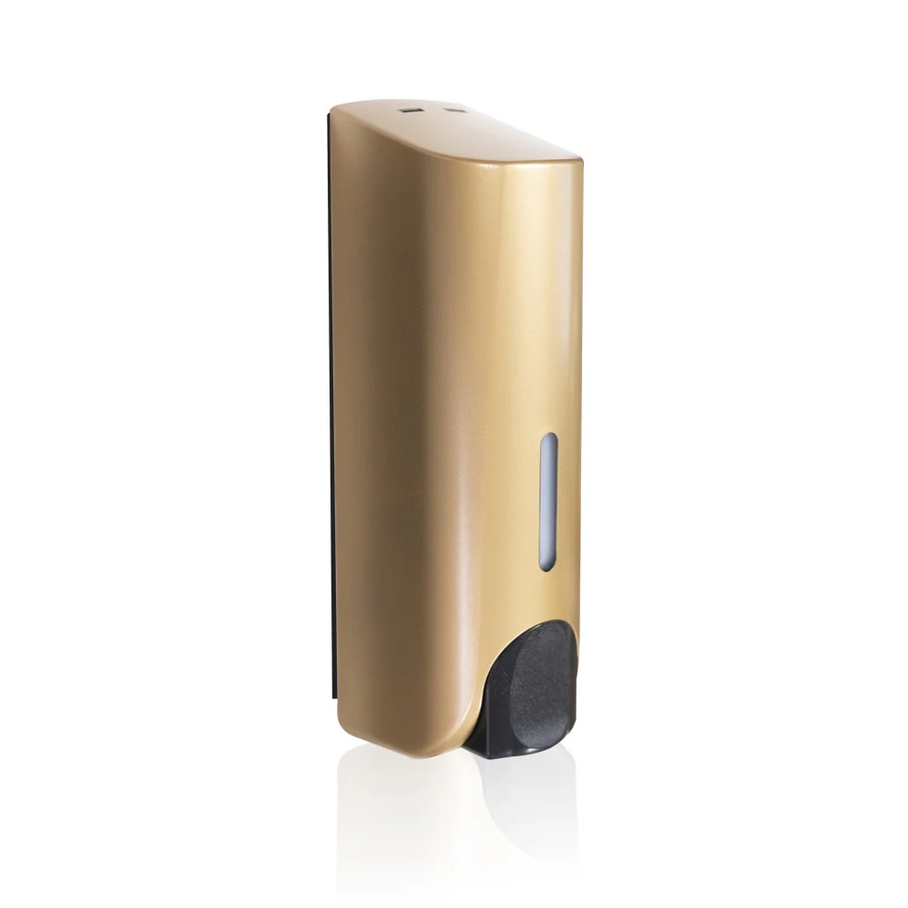 Single/Double/Triple Soap Dispenser - Image 11