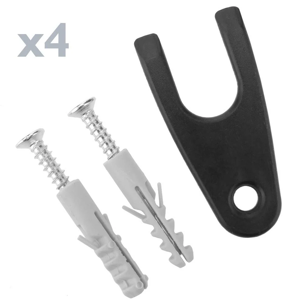 Single/Double/Triple Soap Dispenser - Image 24