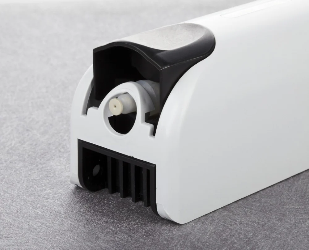 Single/Double/Triple Soap Dispenser - Image 29