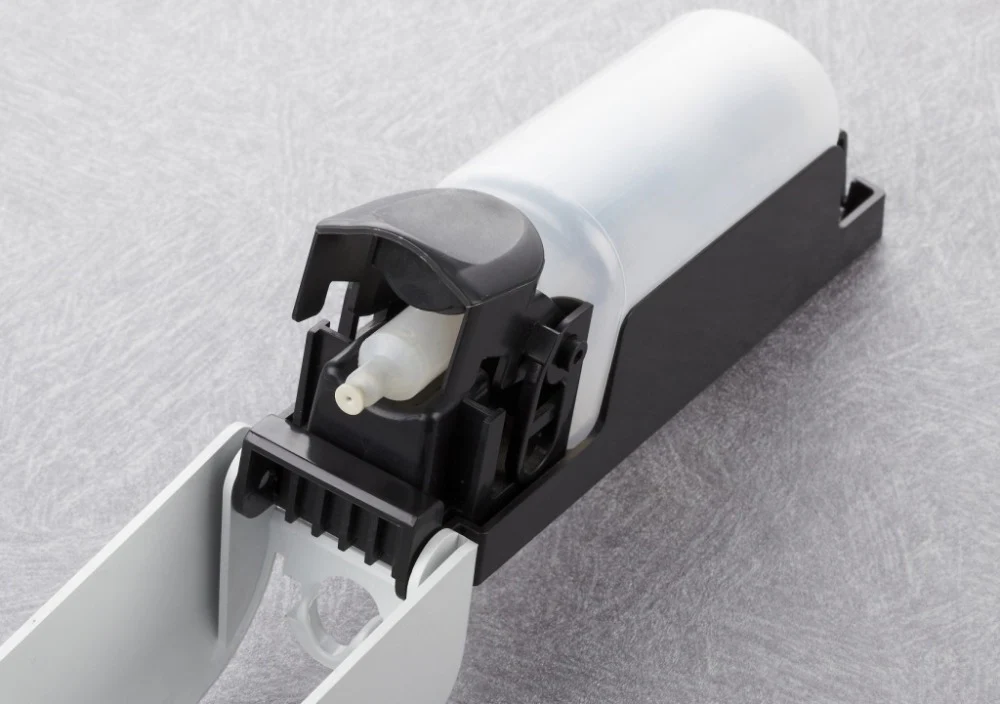 Single/Double/Triple Soap Dispenser - Image 30