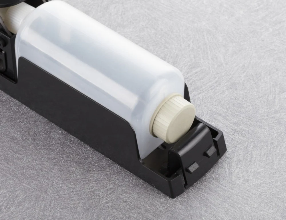 Single/Double/Triple Soap Dispenser - Image 31
