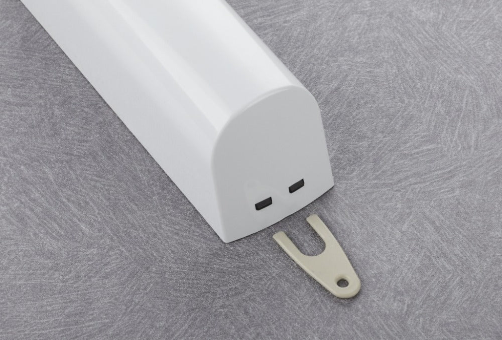 Single/Double/Triple Soap Dispenser - Image 32