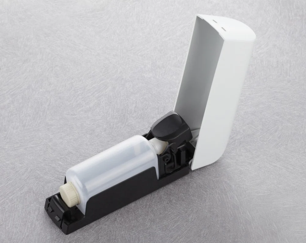 Single/Double/Triple Soap Dispenser - Image 33
