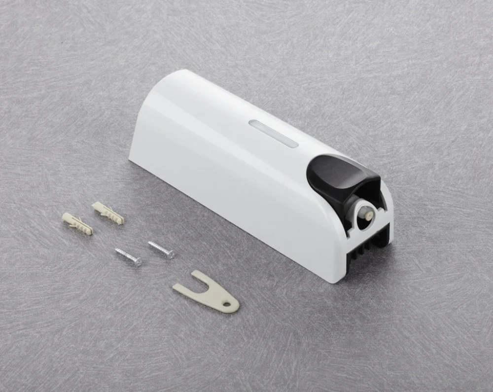 Single/Double/Triple Soap Dispenser - Image 35
