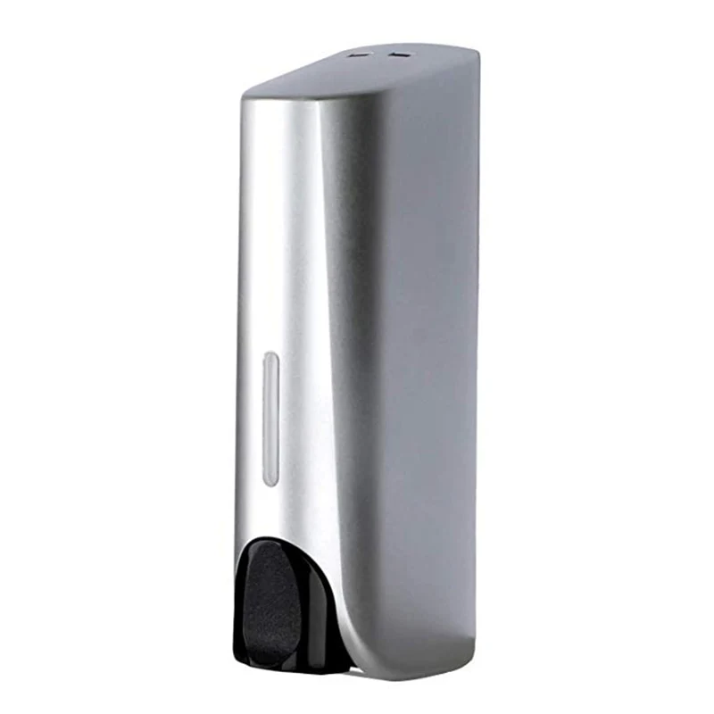 Single/Double/Triple Soap Dispenser - Image 5